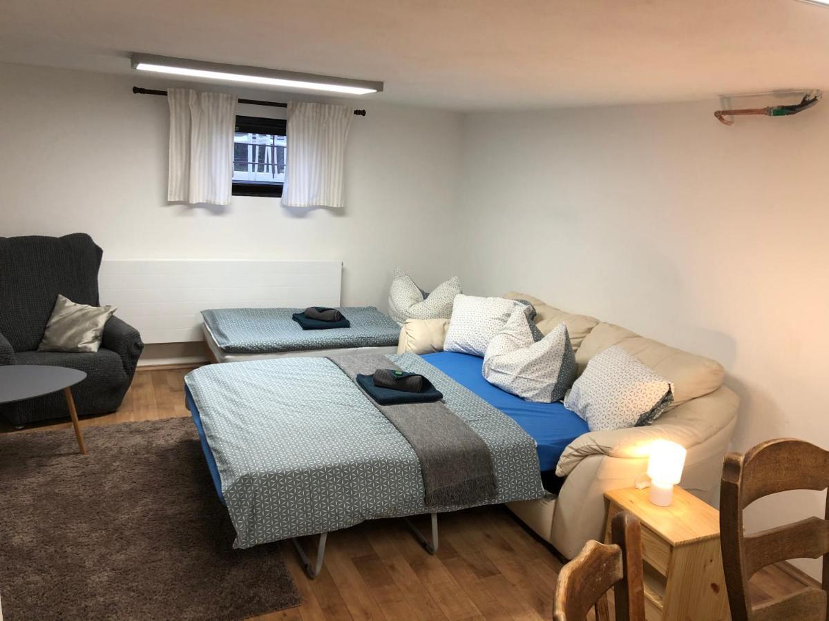 Holiday House Lipno-Slupecna Lipno nad Vltavou Ngoại thất bức ảnh