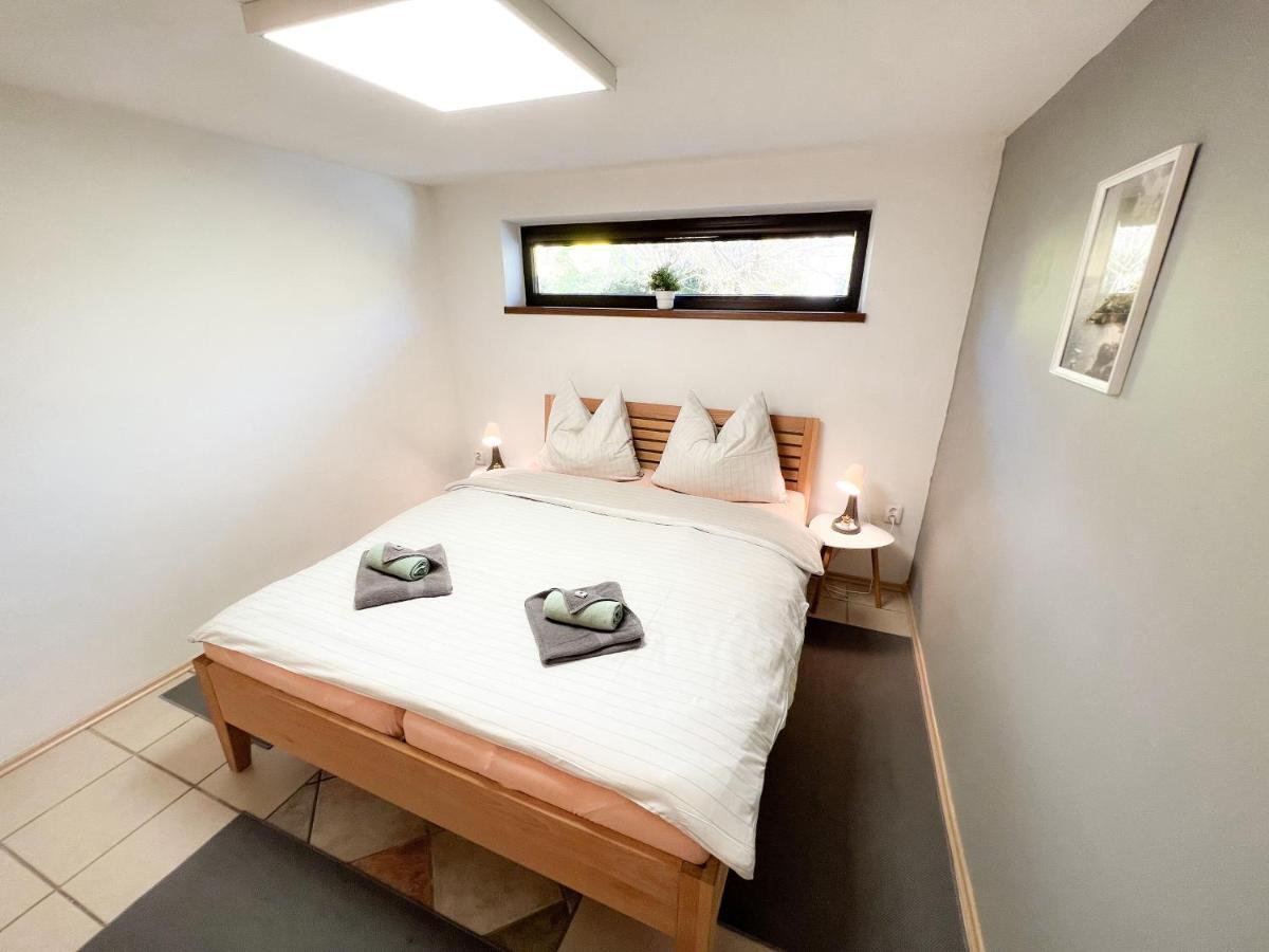 Holiday House Lipno-Slupecna Lipno nad Vltavou Ngoại thất bức ảnh