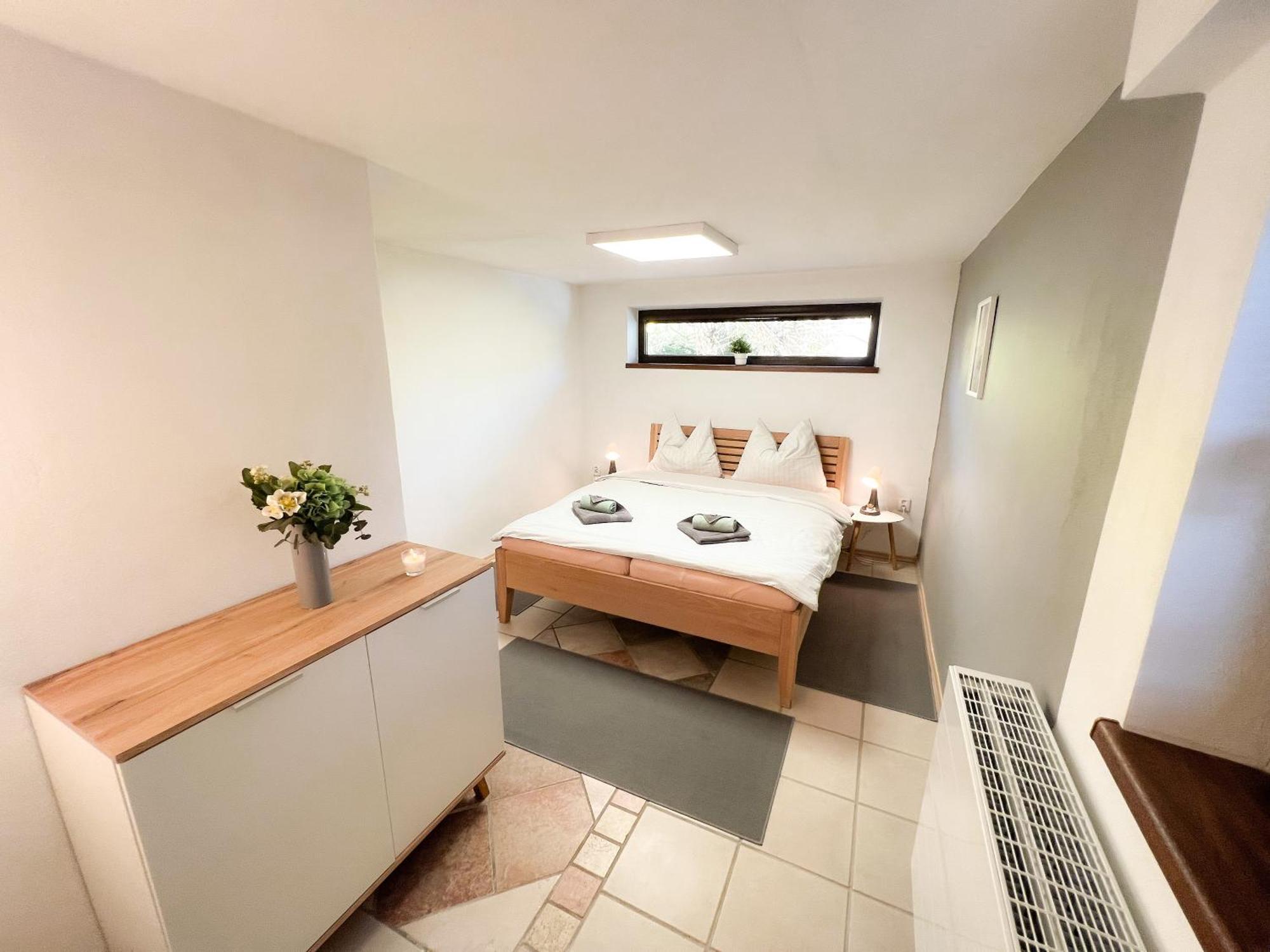 Holiday House Lipno-Slupecna Lipno nad Vltavou Ngoại thất bức ảnh