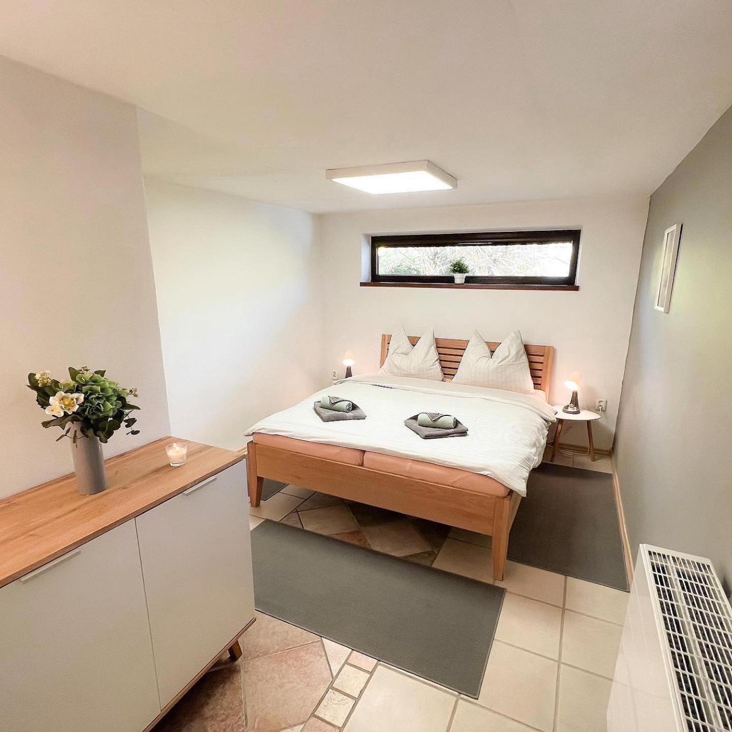 Holiday House Lipno-Slupecna Lipno nad Vltavou Ngoại thất bức ảnh