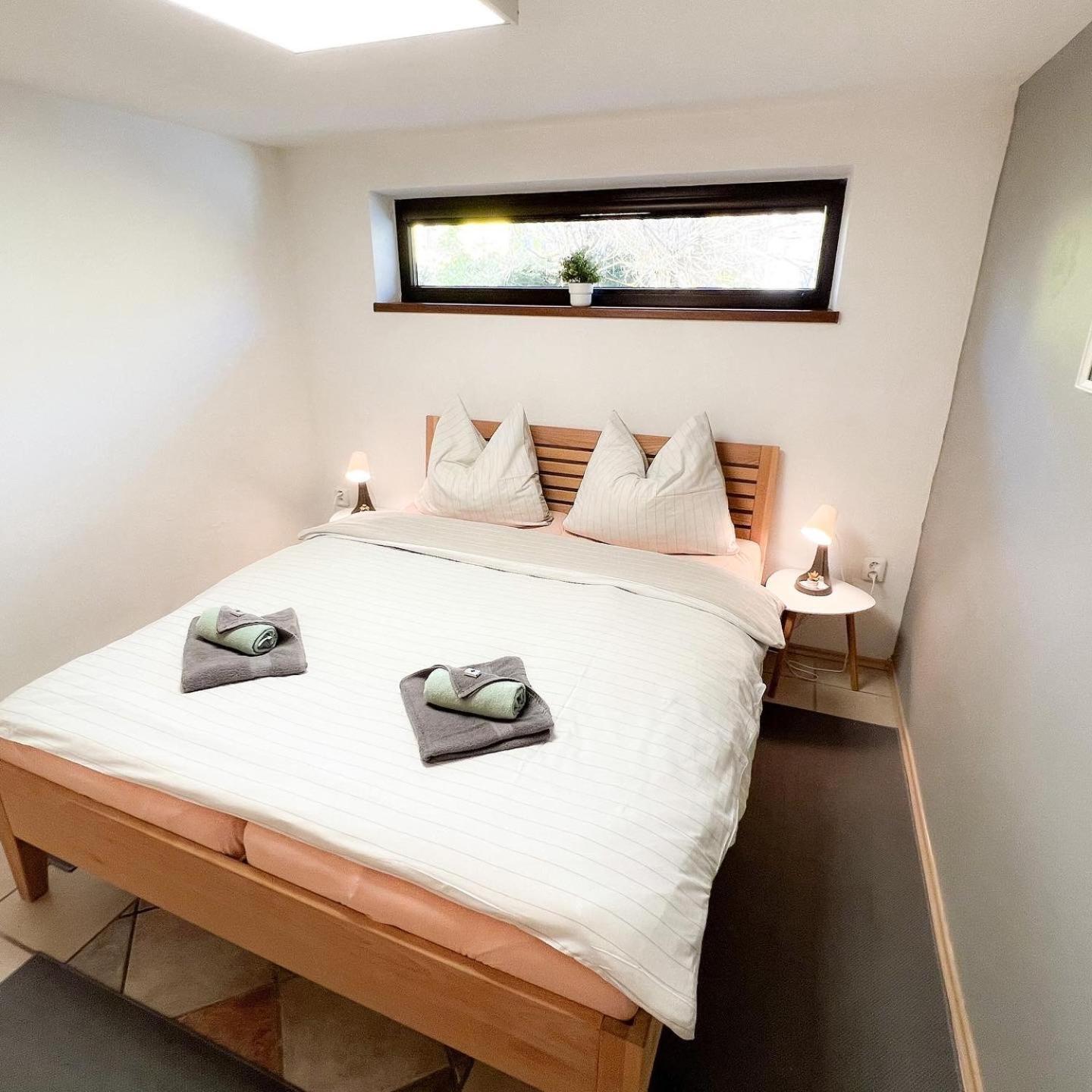 Holiday House Lipno-Slupecna Lipno nad Vltavou Ngoại thất bức ảnh